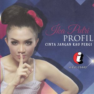 Aah Kamu Kebaca