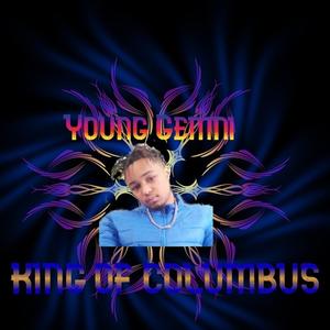 QUEENEESH (Explicit)