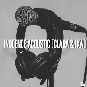 Inocence (Acoustic)