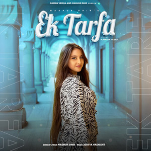 Ek Tarfa