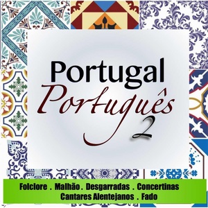 Portugal Português, Vol. 2