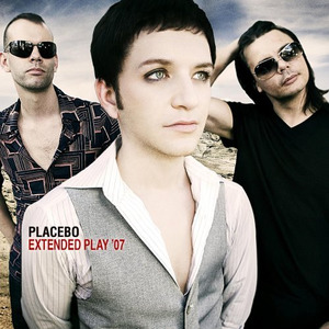 Extended Play '07 (EP)