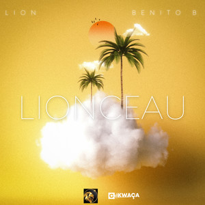 Lionceau