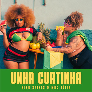 Unha Curtinha (Explicit)