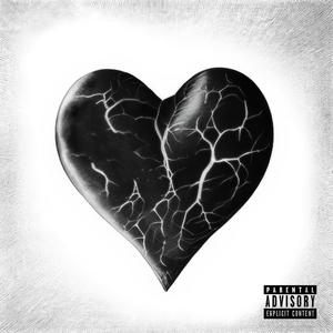 Allo (Explicit)