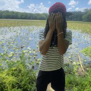 dont fight (Explicit)