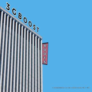 Eddie Bauer (Explicit)