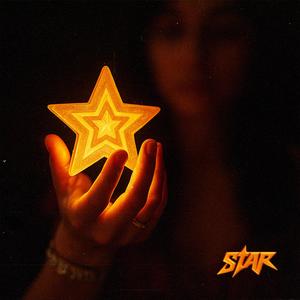Star (Sunset Mix|Explicit)