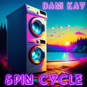 Spin Cycle