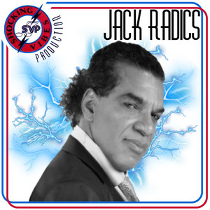 Shocking Vibes Presents: Jack Radics