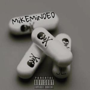 Function (feat. MikeMinded) (Explicit)