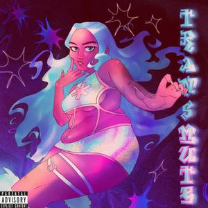 TRANSMUTE IT (Explicit)