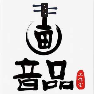 琴台独凰