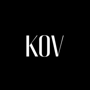 KOV (Keep on Vibin) [Explicit]