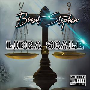 Libra Scale (Explicit)