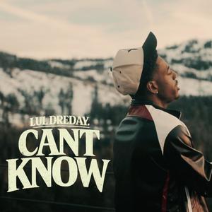 Can't Know