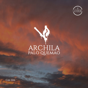 Palo Quemao (Radio Edit)