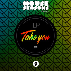 Faith (Original Mix)