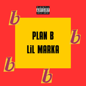 Plan B (Explicit)