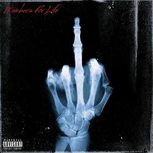 143rd Freestyle (Explicit)