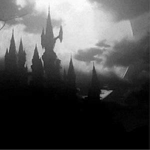 never ever (feat. savedminted) (Explicit)