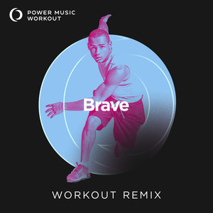 Brave - Single