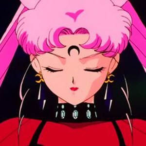 ⚡You Never Notice Me⚡ (Prod. Tsurreal x Jakebreh)