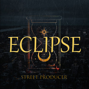 Eclipse