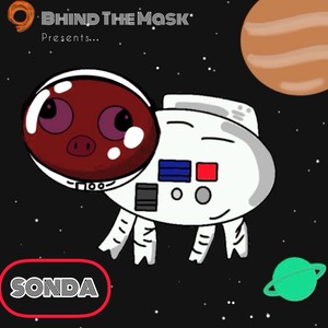 Sonda