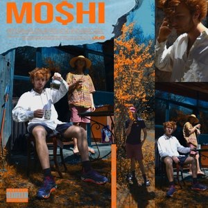 Mo$Hi (Explicit)