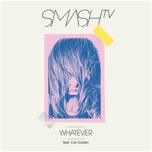 Whatever (Chopstick & Johnjon Remix)