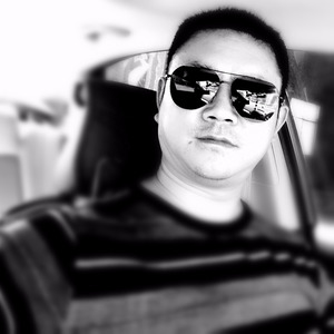 平凡如我 (Remix)