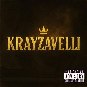 Translator (feat. Ambition) (Explicit)