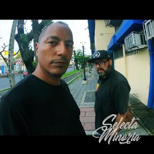 Selecta Minoria (Explicit)