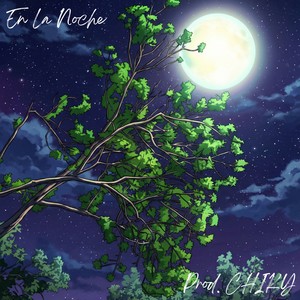 En La Noche (Explicit)