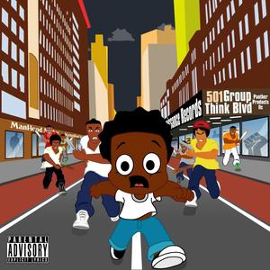 ****boys (feat. Lasto) (Explicit)