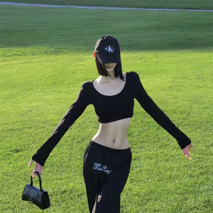 Signals（瞬间收藏）