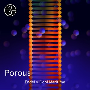 Porous