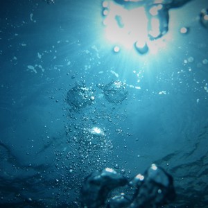 水体