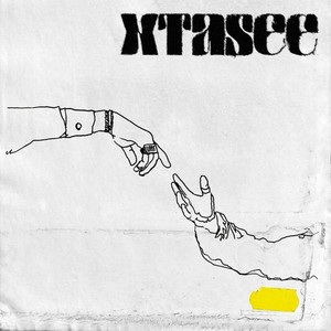 A Mi Vieja Extremadura (2021 Remaster)