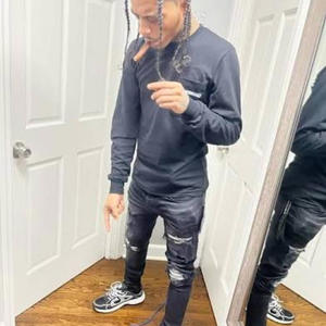 Mind Racin (feat. Stkscrrew) (Explicit)