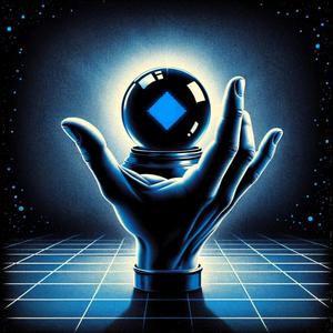 End Of Beginning Djo