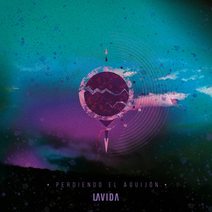 Perdiendo el Aguijón