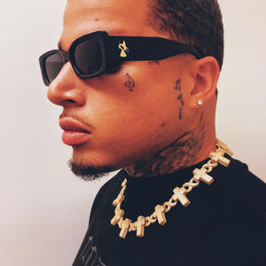 The Only One (Explicit)