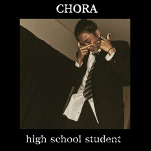 high school student (Explicit)