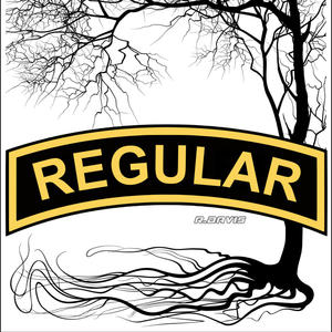 Regular