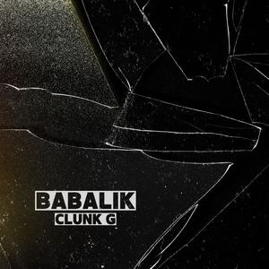 Babalik