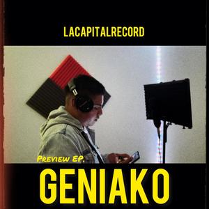 Ninguna Como tu (Explicit)