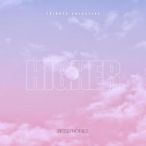 Higher (Explicit)