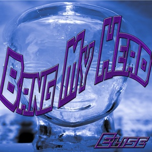 Bang My Head (Instrumental Studio)